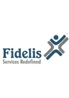 Fidelis Technology Services
