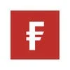 Fidelity International