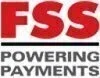Financial Software & Systems