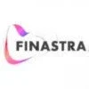 Finastra