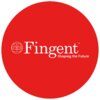 Fingent