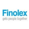 Finolex