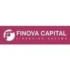 Finova Capital