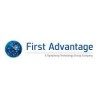 First Advantage