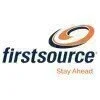 First Source