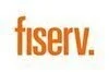 Fiserv