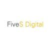FiveS Digital
