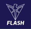 Flash Viven Machining Technologies
