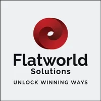 Flatworld Solutions