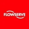 Flowserve