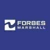 Forbes Marshall