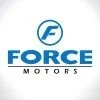 Force Motors