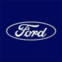 Ford Business Solutions
