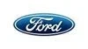 Ford Motor
