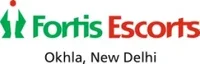 Fortis Escorts Hospital