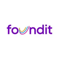 Foundit