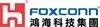 Foxconn