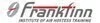 Frankfinn Institute of Air Hostess Training
