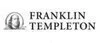 Franklin Templeton Investments