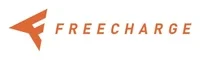 Freecharge