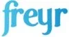 Freyr Solutions