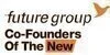 Future Group