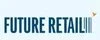 Future Retail