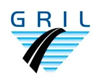 G R Infraprojects