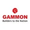 GAMMON INDIA