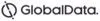 GD Research Center
