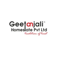 GEETANJALI HOMESTATE