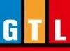 GTL