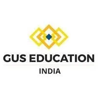 GUS Education India