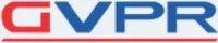 GVPR Engineers