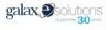 Galax E Solutions