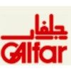 Galfar