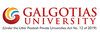 Galgotias University