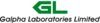 Galpha Laboratories