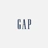 Gap