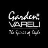 Garden Silk Mills