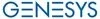 Genesys International Corporation