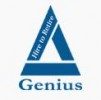 Genius Consultants
