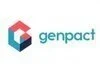 Genpact Headstrong Capital Markets