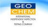 Geo Chem Laboratories
