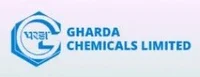 Gharda Chemicals