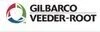 Gilbarco Veeder Root
