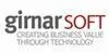 GirnarSoft
