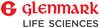 Glenmark Life Sciences