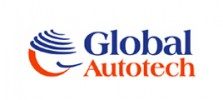 Global Autotech