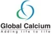 Global Calcium